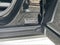 2024 MINI Cooper S Countryman Iconic ALL4