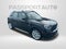 2024 MINI Cooper S Countryman Iconic ALL4