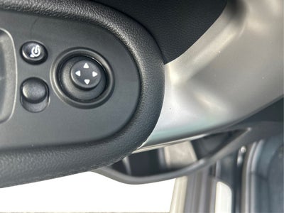 2024 MINI Cooper S Countryman Iconic ALL4
