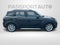 2024 MINI Cooper S Countryman Iconic ALL4