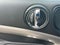 2024 MINI Cooper S Countryman Iconic ALL4