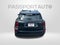 2024 MINI Cooper S Countryman Iconic ALL4