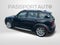 2024 MINI Cooper S Countryman Iconic ALL4