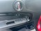 2023 MINI Cooper S Countryman Signature ALL4