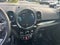 2023 MINI Cooper S Countryman Signature ALL4
