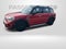 2023 MINI Cooper S Countryman Signature ALL4