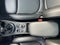 2023 MINI Cooper S Countryman Signature ALL4
