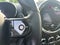 2023 MINI Cooper S Countryman Signature ALL4