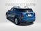 2023 MINI Cooper S Countryman Signature ALL4