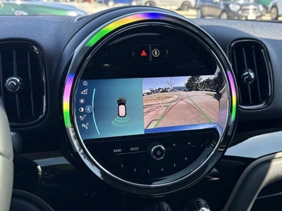2023 MINI Cooper S Countryman Signature ALL4