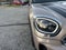 2024 MINI Cooper S Countryman Signature