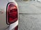 2024 MINI Cooper S Countryman Signature