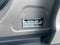 2024 MINI Cooper S Countryman Signature