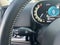 2024 MINI Cooper S Countryman Signature