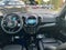 2024 MINI Cooper S Countryman Signature
