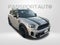 2024 MINI Cooper S Countryman Signature