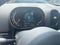 2024 MINI Cooper S Countryman Signature