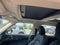 2024 MINI Cooper S Countryman Signature