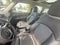 2024 MINI Cooper S Countryman Signature
