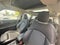 2024 MINI Cooper S Countryman Signature