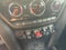 2024 MINI Cooper S Countryman Signature