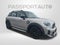 2024 MINI Cooper S Countryman Signature
