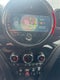 2024 MINI Cooper S Countryman Signature
