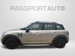 2024 MINI Cooper S Countryman Signature
