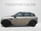 2024 MINI Cooper S Countryman Signature