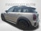 2024 MINI Cooper S Countryman Signature