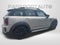 2024 MINI Cooper S Countryman Signature