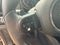 2024 MINI Cooper S Countryman Signature