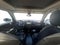 2023 MINI Cooper S Countryman Signature