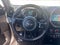 2023 MINI Cooper S Countryman Signature