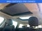 2023 MINI Cooper S Countryman Signature