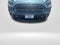 2023 MINI Cooper S Countryman Signature