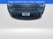2023 MINI Cooper S Countryman Signature