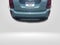 2023 MINI Cooper S Countryman Signature