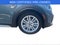 2023 MINI Cooper S Countryman Signature