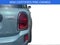 2023 MINI Cooper S Countryman Signature