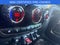 2023 MINI Cooper S Countryman Signature