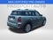 2023 MINI Cooper S Countryman Signature
