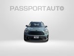 2023 MINI Countryman S ALL4 Signature