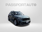 2023 MINI Countryman S ALL4 Signature