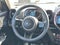 2024 MINI Countryman S ALL4 Classic