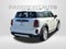 2024 MINI Countryman S ALL4 Classic