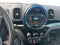 2019 MINI Cooper S Countryman Signature AWD