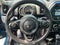 2019 MINI Cooper S Countryman Signature AWD