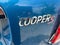 2019 MINI Cooper S Countryman Signature AWD