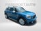 2019 MINI Cooper S Countryman Signature AWD